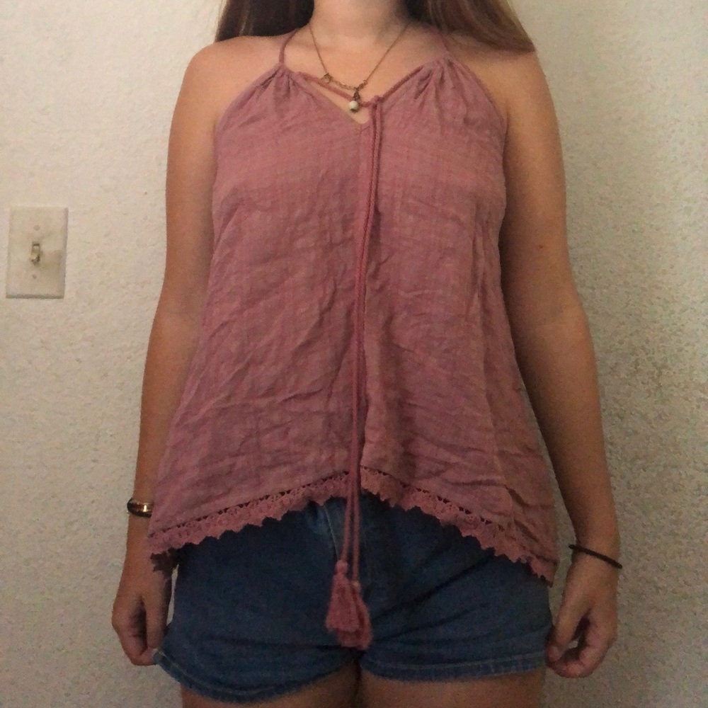 Cotton On tank top